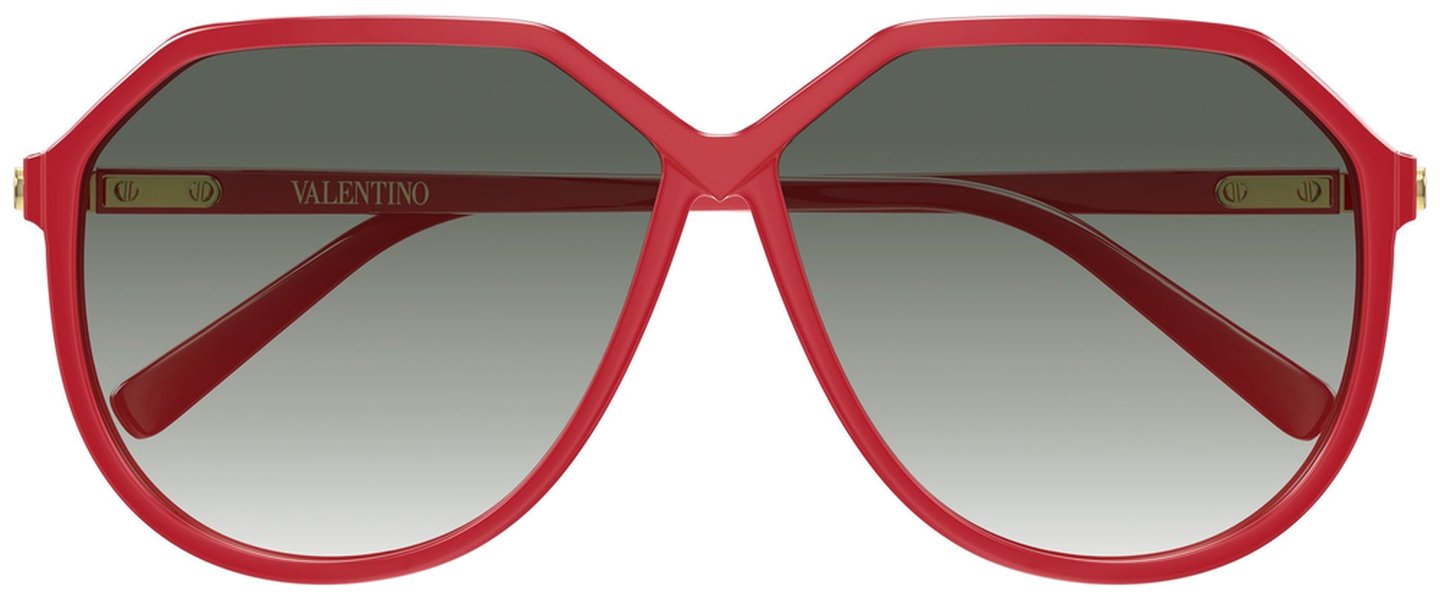 Valentino VG 0026S 003