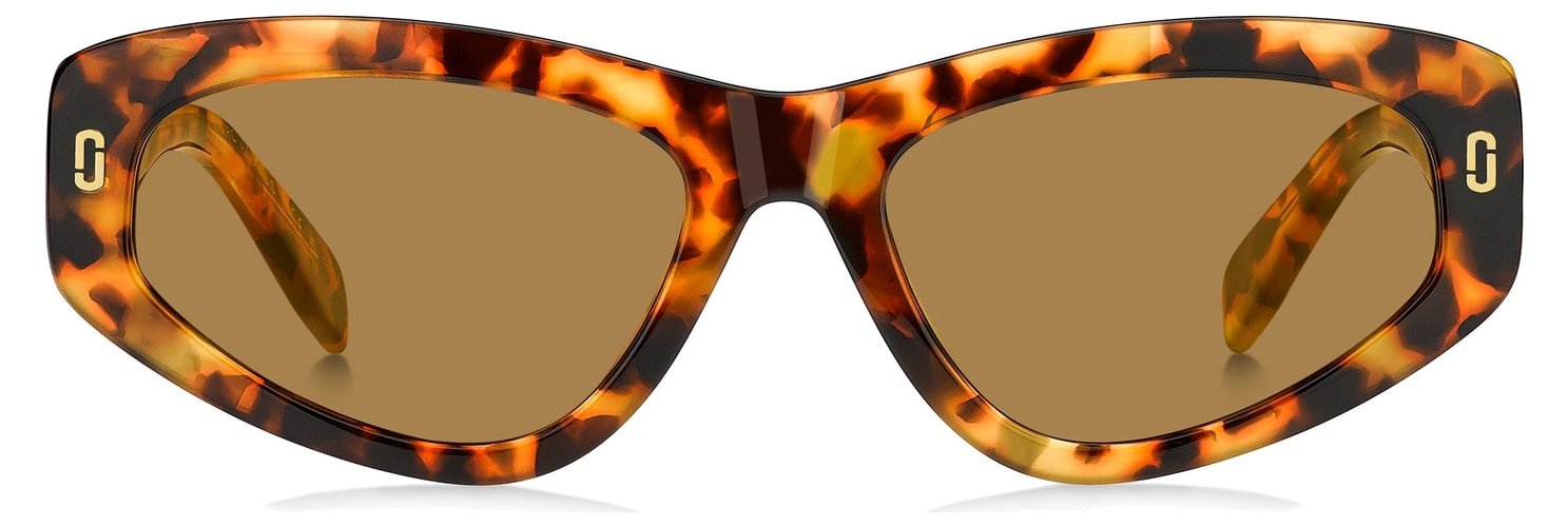 Marc Jacobs MJ 1146/S 086 70