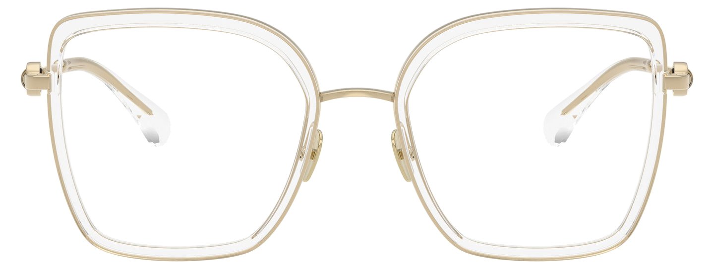 Chanel CH 2222 C437