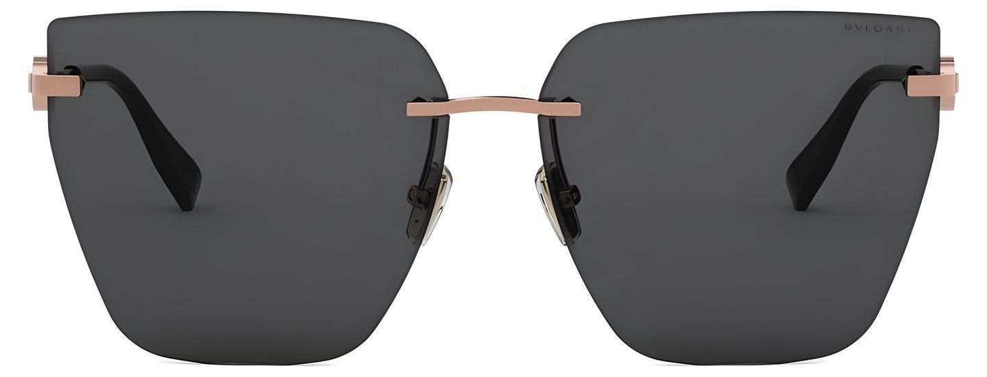 BVLGARI BV 40012U 28A