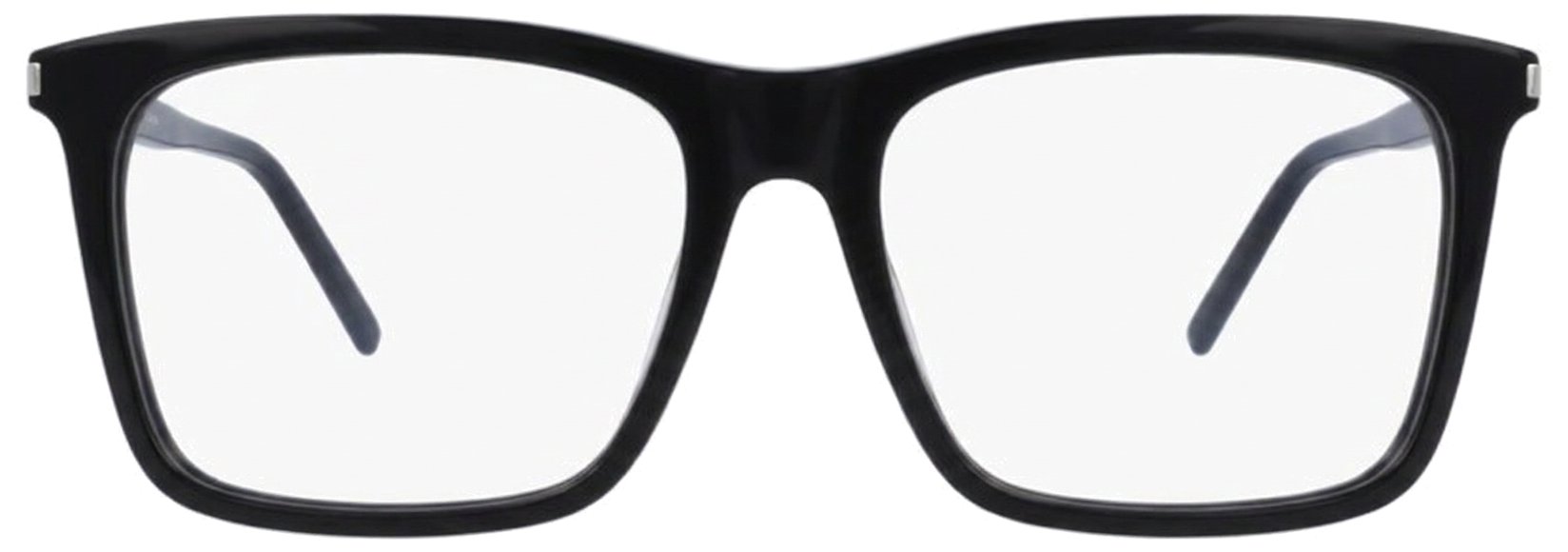Saint Laurent SL 296 005