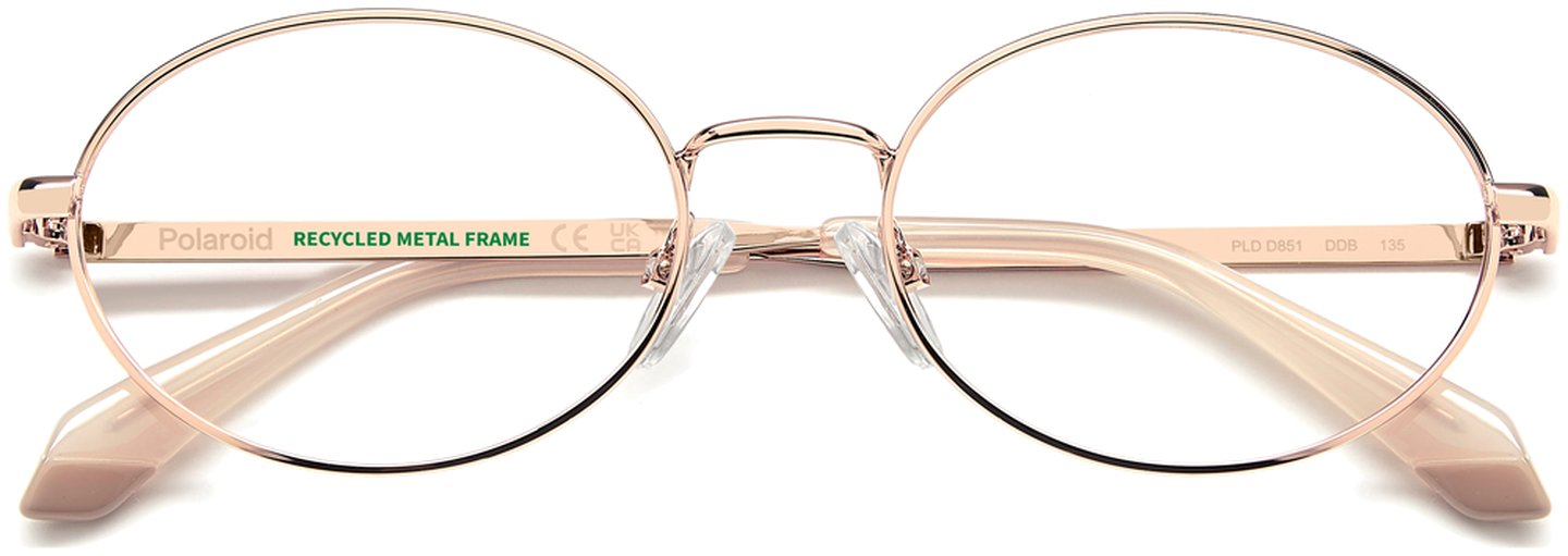 POLAROID KIDS PLD D851 DDB