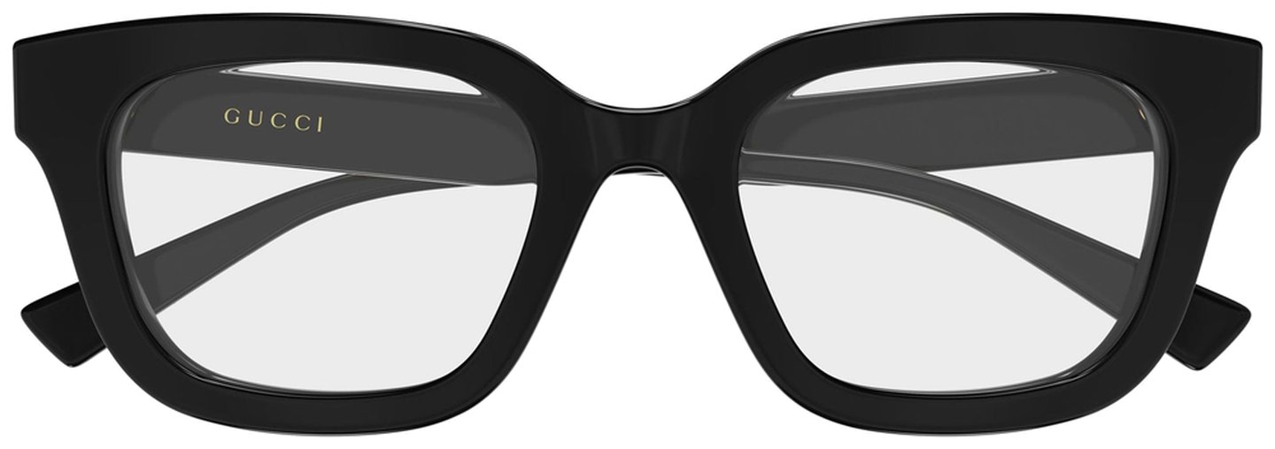 Gucci GG 2067OL 005