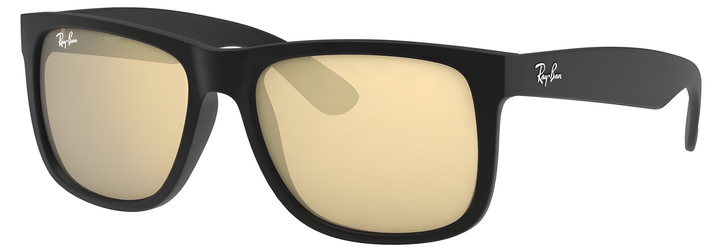 Ray-Ban RB 4165 622/5A