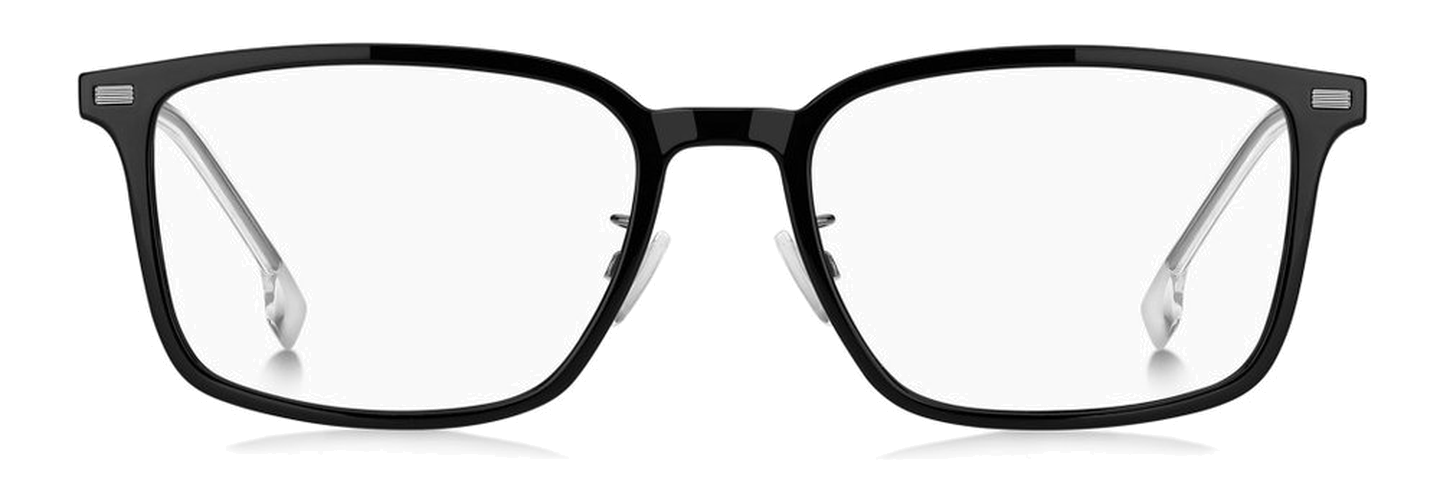 Hugo Boss BOSS 1796/F 284
