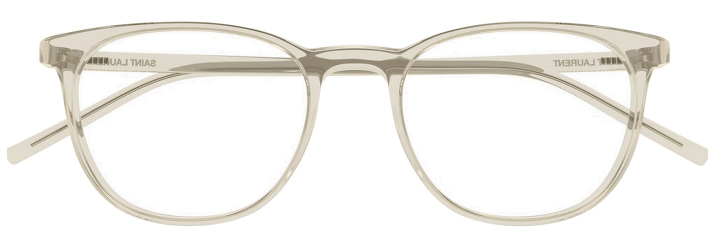 Saint Laurent SL 884 004