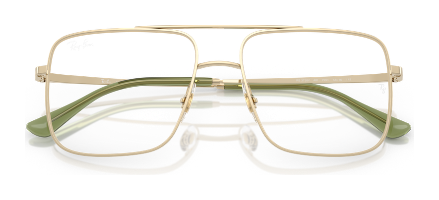 Ray-Ban RX 3758V 2993