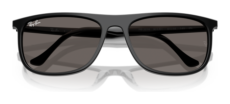 Ray-Ban RB 2216 901/B1