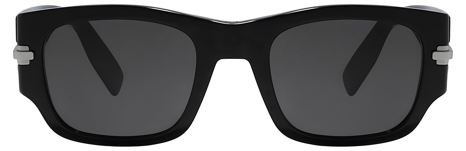 Dior DM 40183I 01A