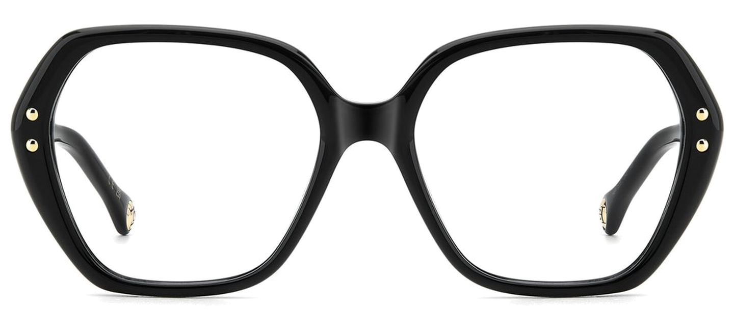 Carolina Herrera HER 0315 3H2