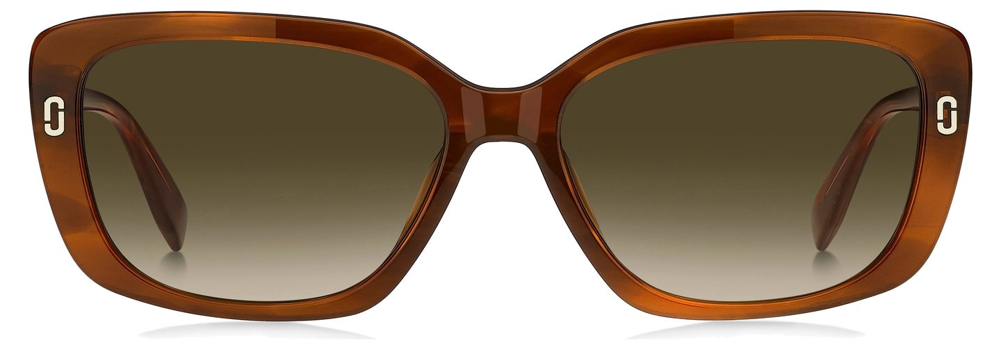 Marc Jacobs MJ 1147/G/S EX4 9K