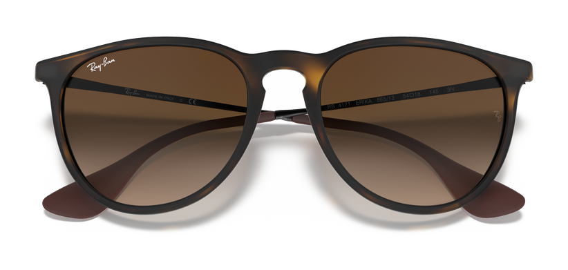 Ray-Ban RB 4171 865/13