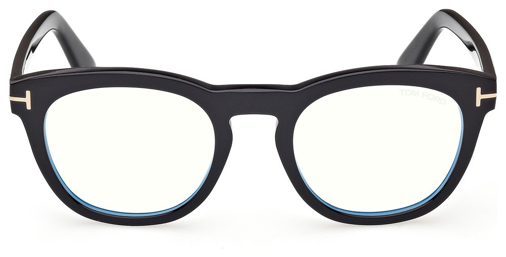 Tom Ford FT 6081-B 001