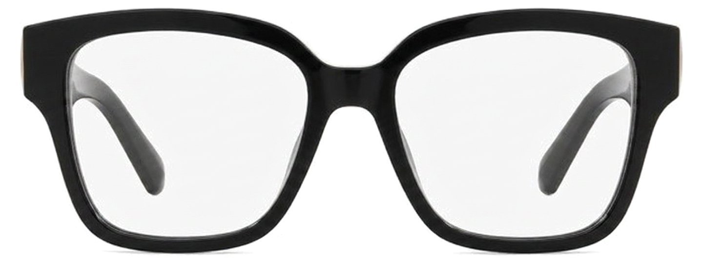 BVLGARI BV 50053I 001