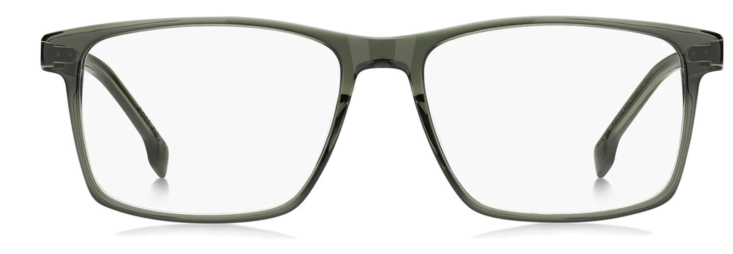 Hugo Boss BOSS 1838 8YW