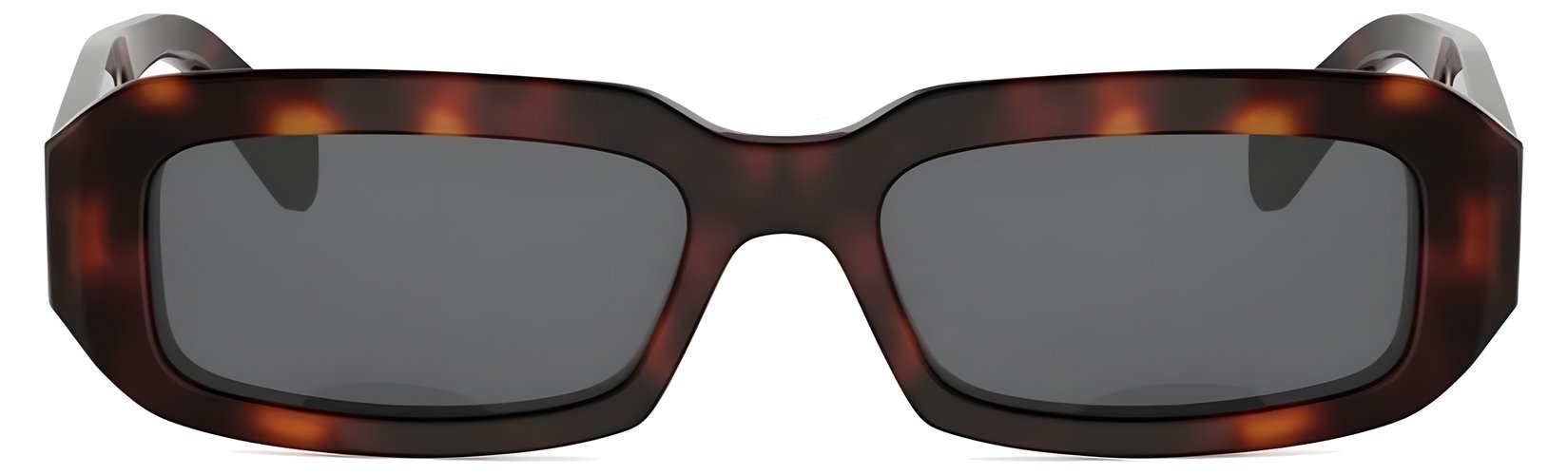 Celine CL 40335I 52A