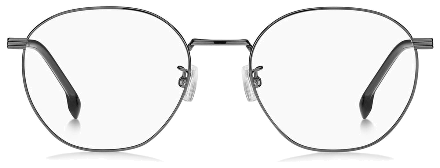 Hugo Boss BOSS 1797/F KJ1