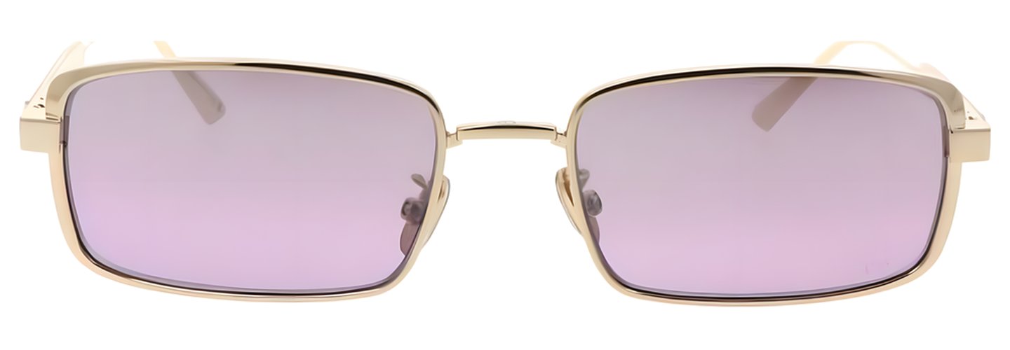 Dior DIORCANNAGES 2U C0G6