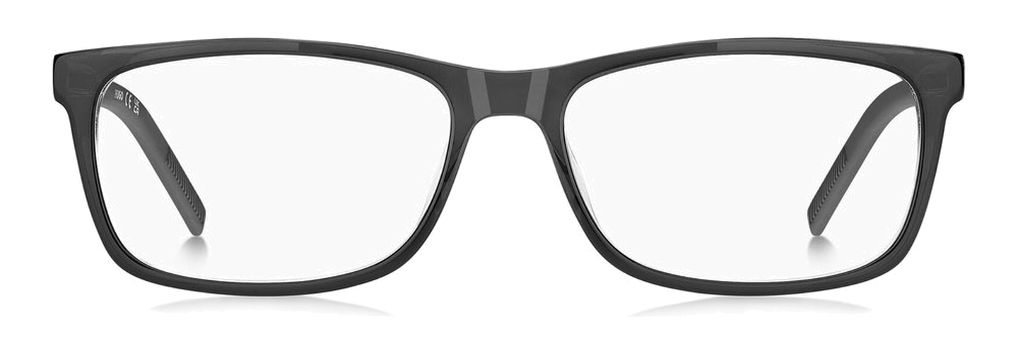 Hugo HG 1342/G CBL
