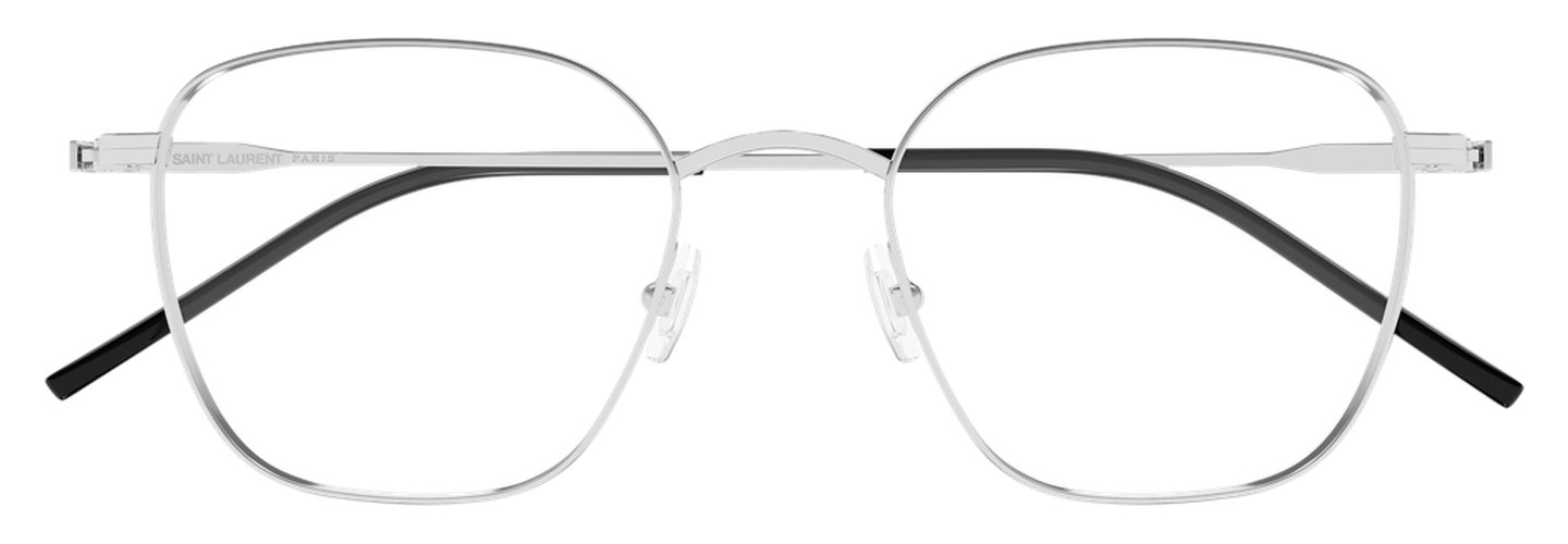 Saint Laurent SL 852 005