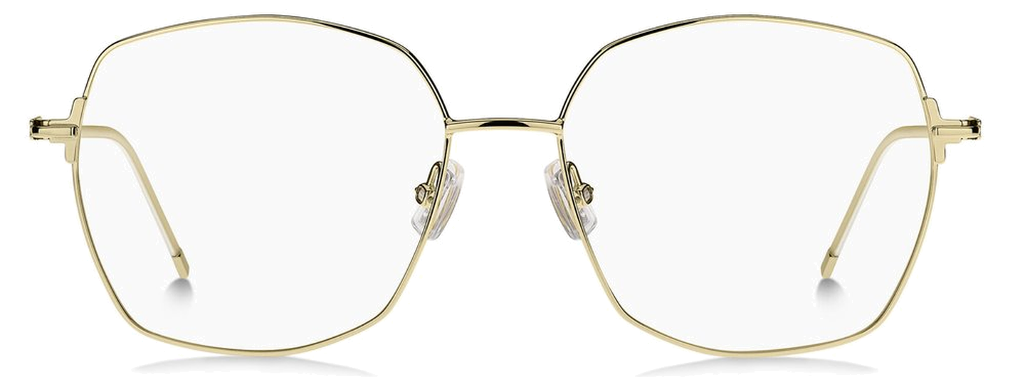 Hugo Boss BOSS 1788 J5G