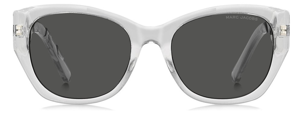 Marc Jacobs MARC 807/S 900 IR