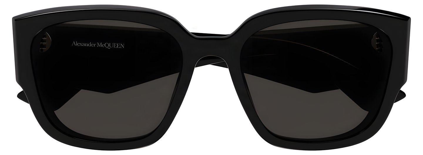 Alexander McQueen AM0468S 001