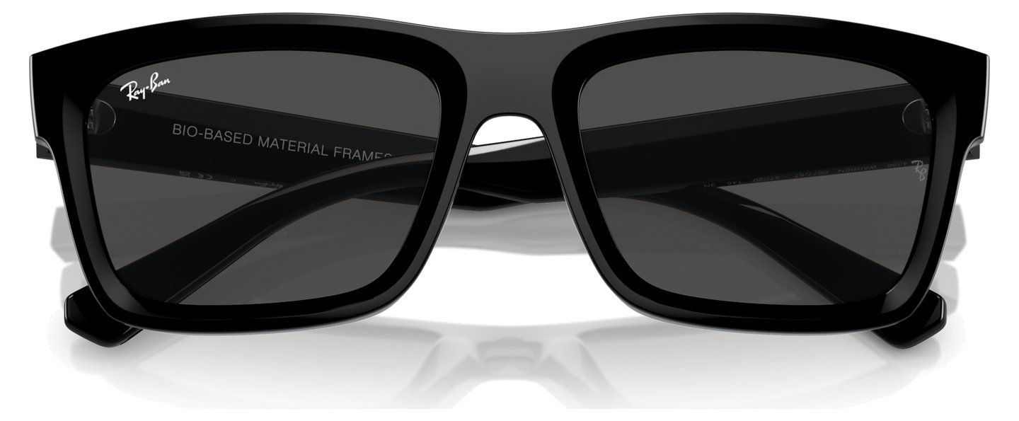 Ray-Ban RB 4396 667787