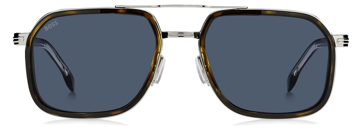 Boss BOSS 1724/S 9G0 KU