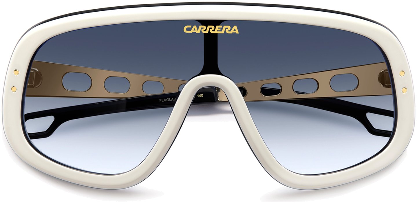 Carrera FLAGLAB 17 B4E 08