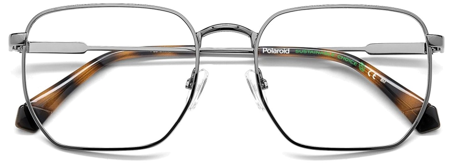 Polaroid PLD D485 KJ1