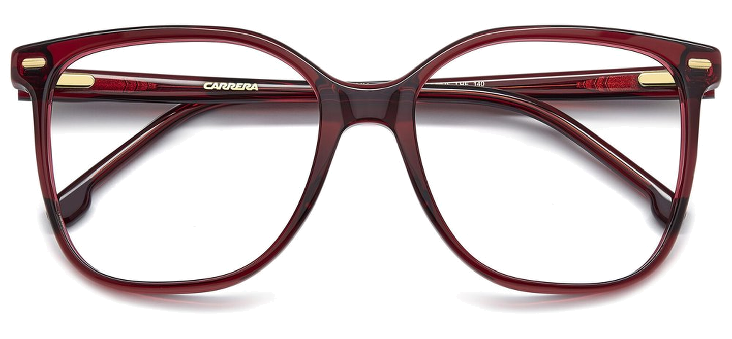 Carrera CARRERA 3075 LHF