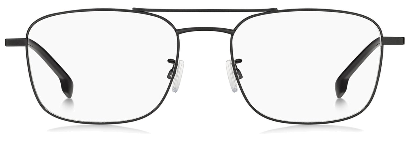 Hugo Boss BOSS 1936/F 003