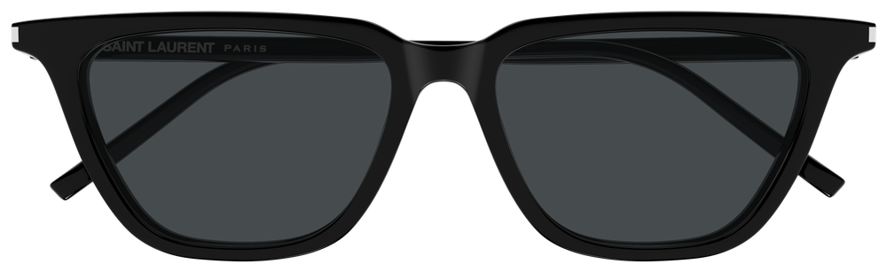 Saint Laurent SL 889 SULPICE THIN 001