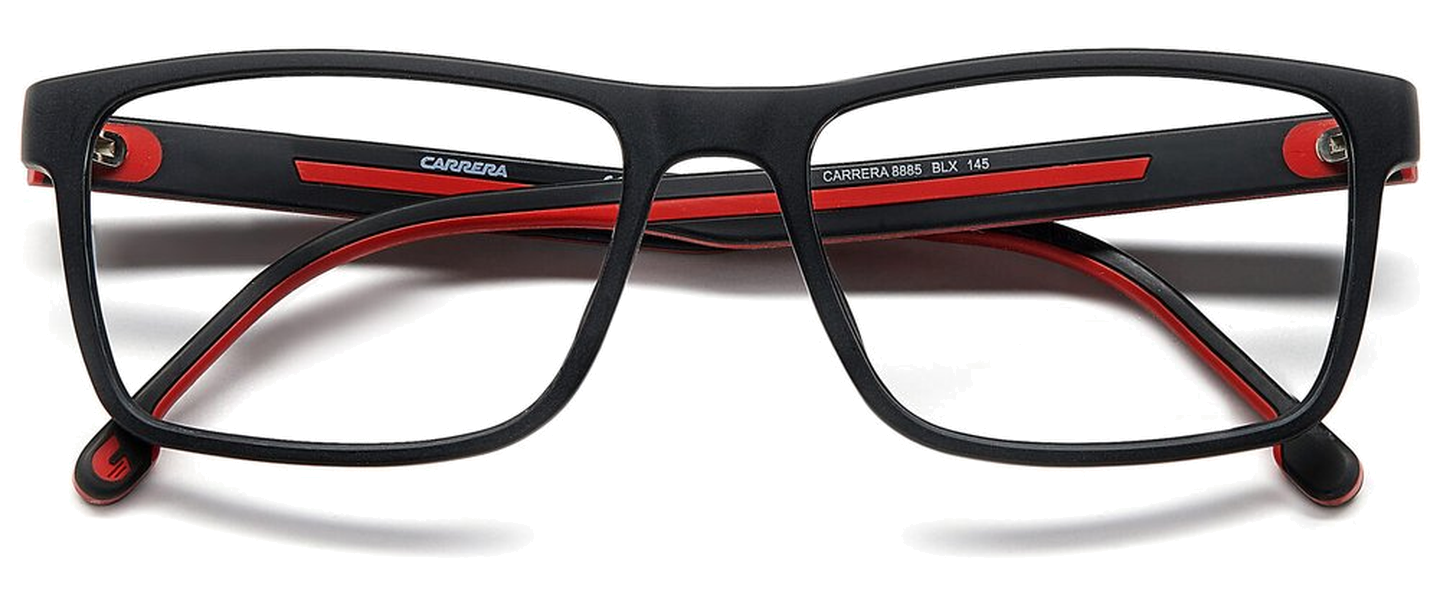 Carrera CARRERA 8885 BLX
