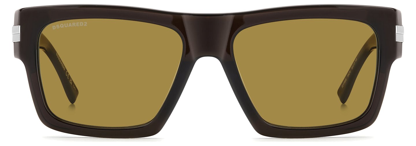 Dsquared2 D2 0198/S 09Q 70