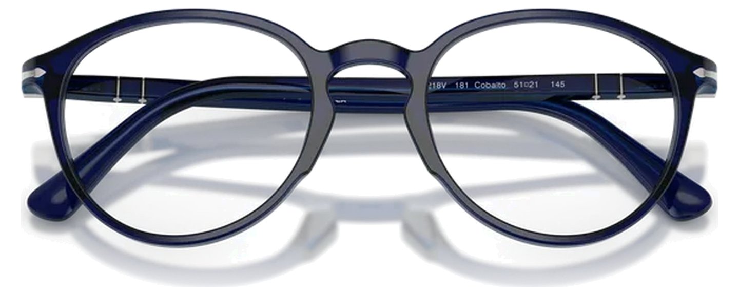 Persol PO 3218V 181