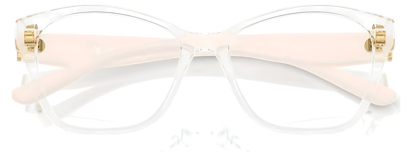 Vogue VO 5628 W745