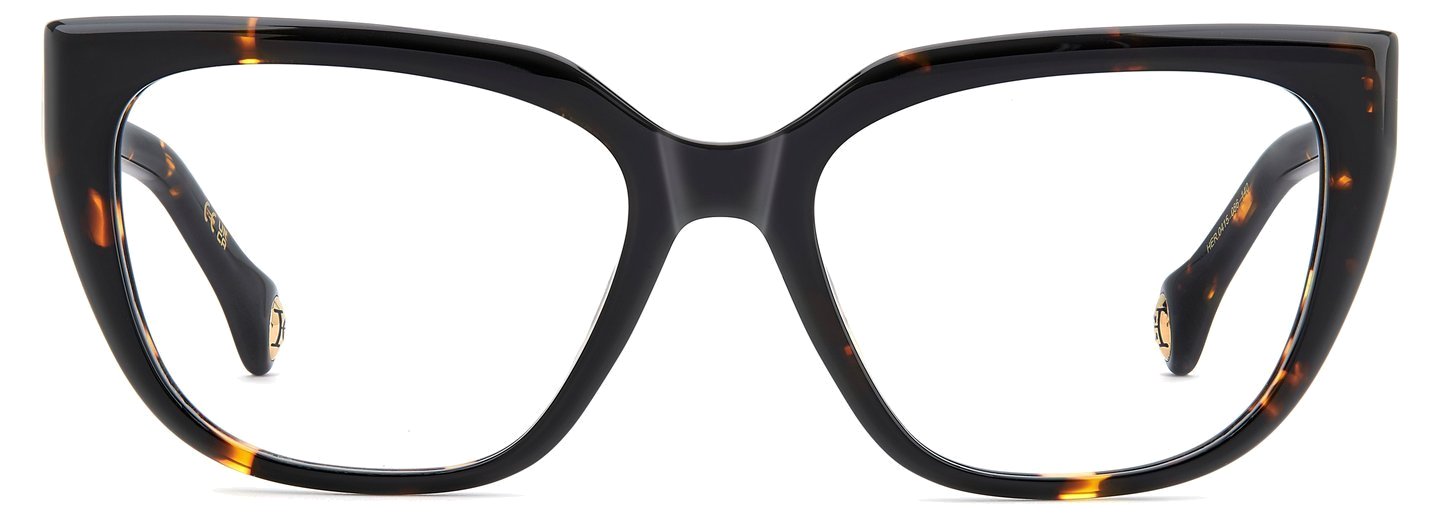 Carolina Herrera HER 0415 086