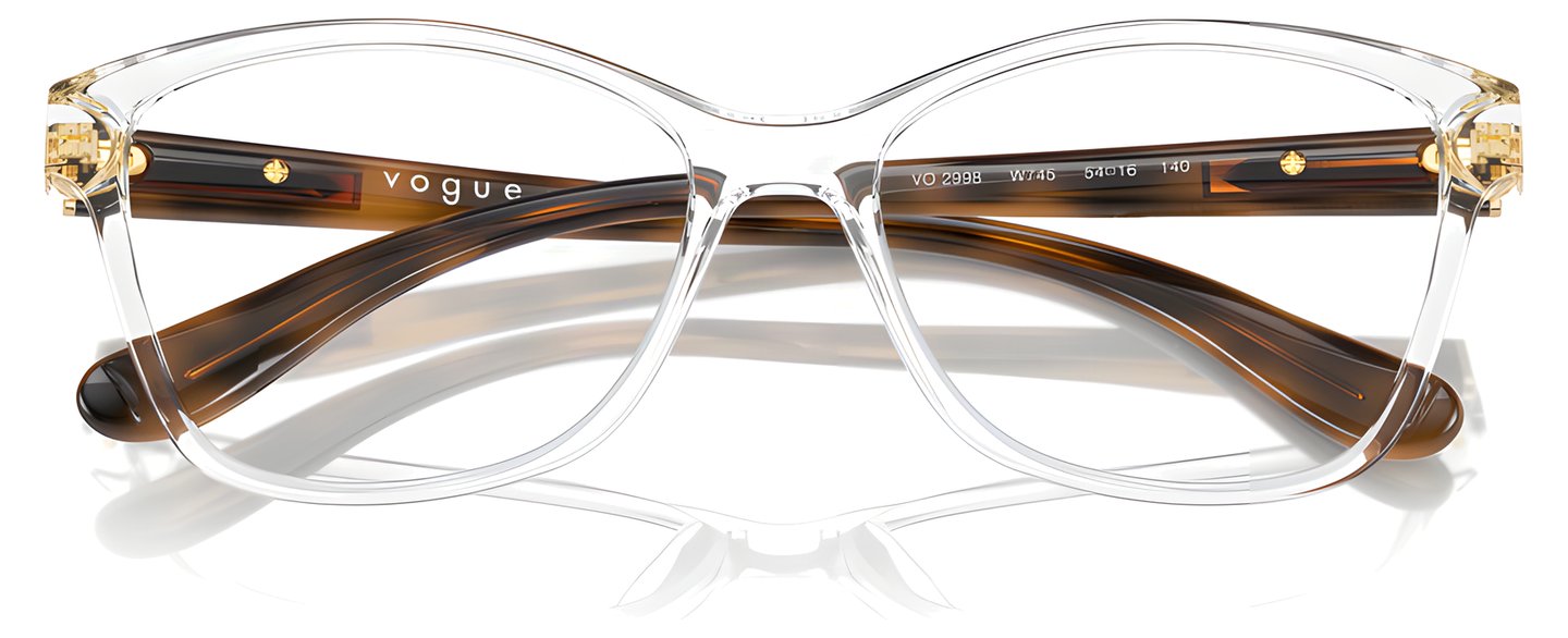 Vogue VO 2998 W745