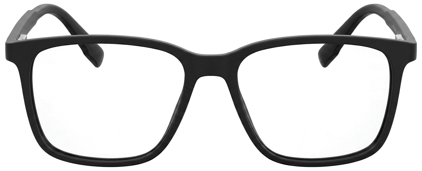 Pierre Cardin P.C. 6280/CS 807 M9