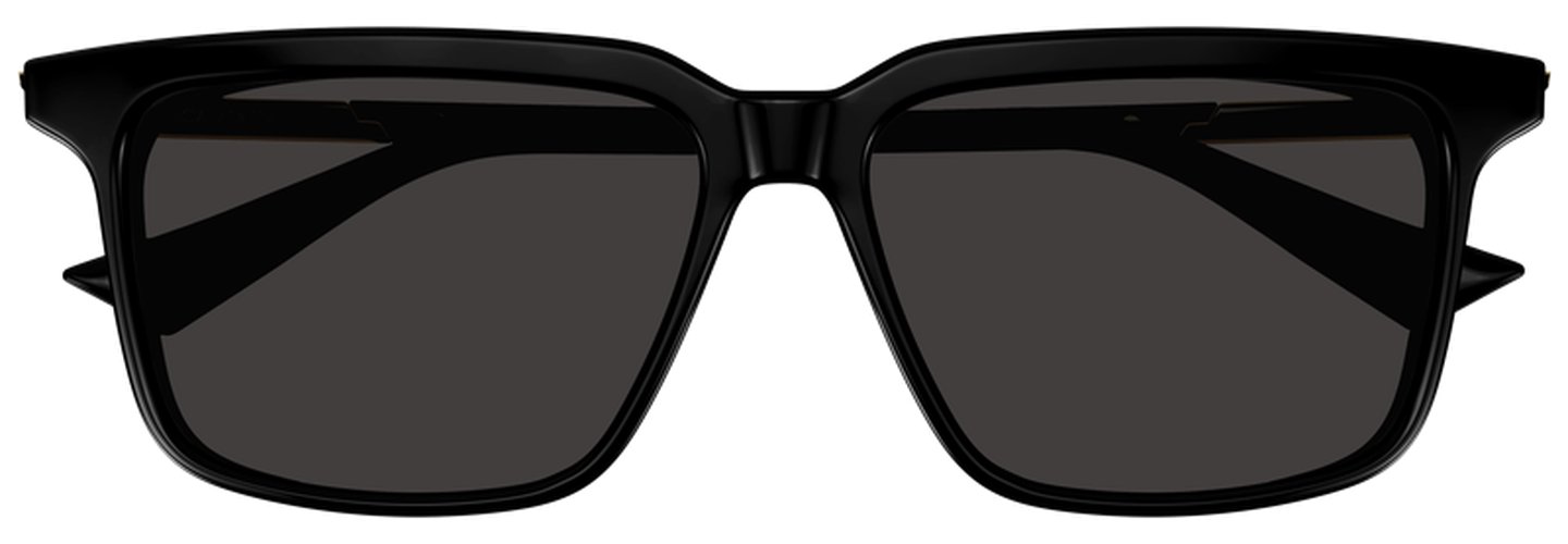 Bottega Veneta BV1261S 001