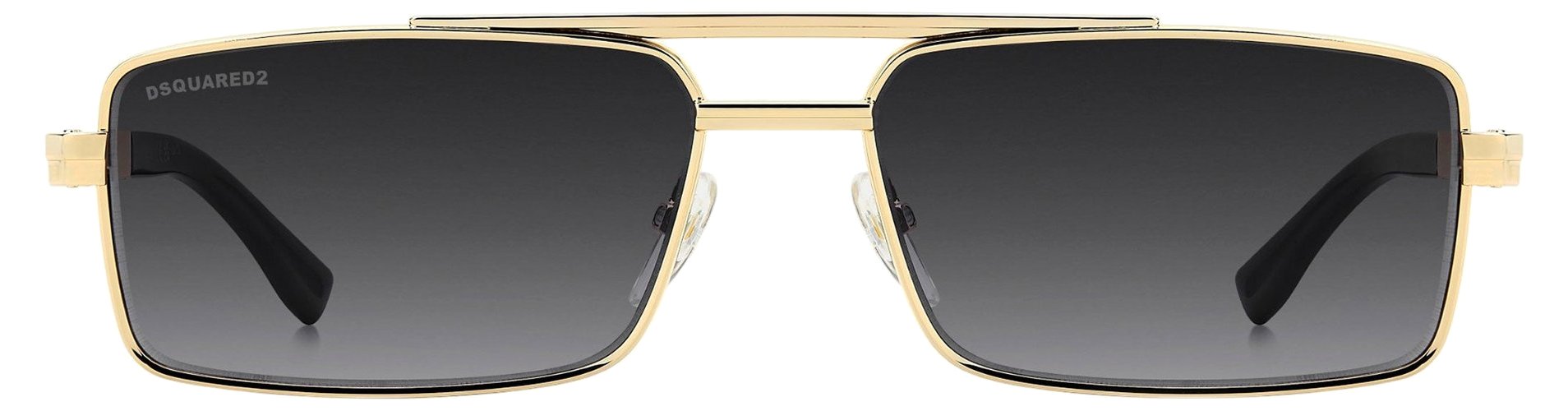 Dsquared2 D2 0213/S J5G 9O