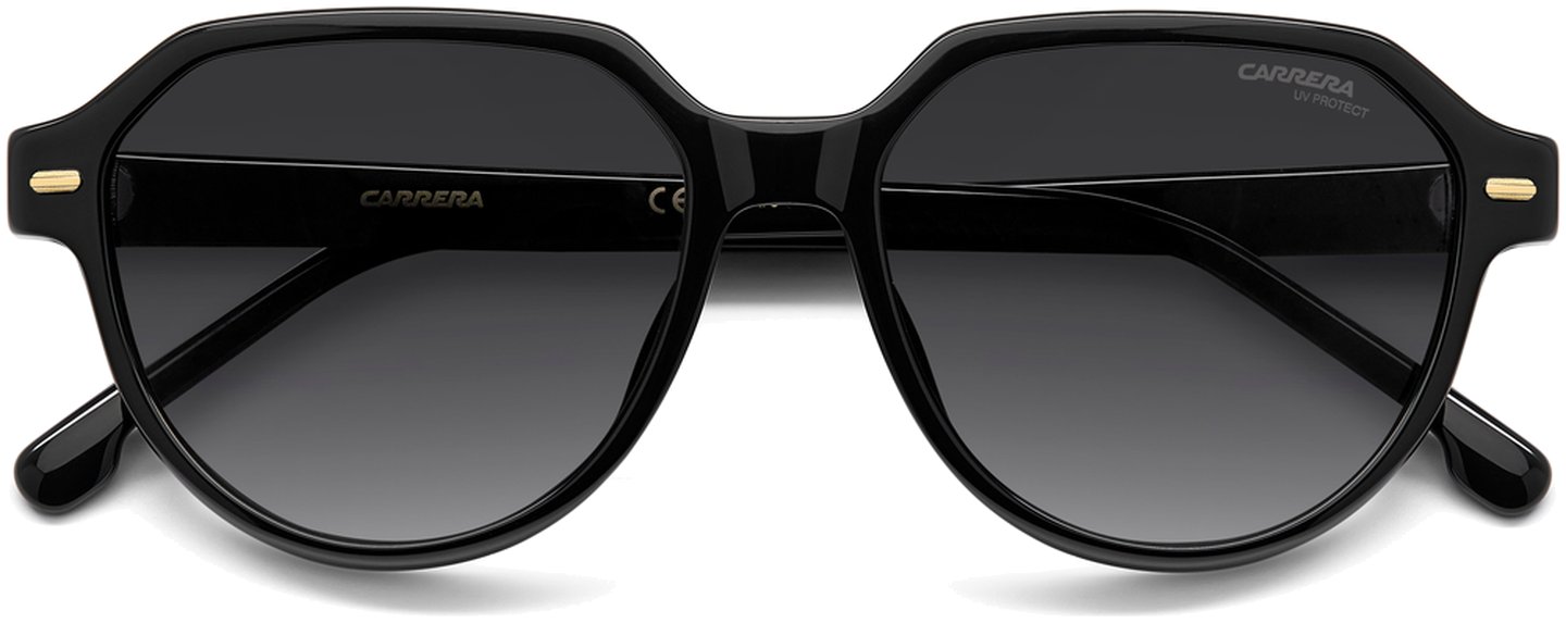 Carrera CARRERA 3068/S 807 9O