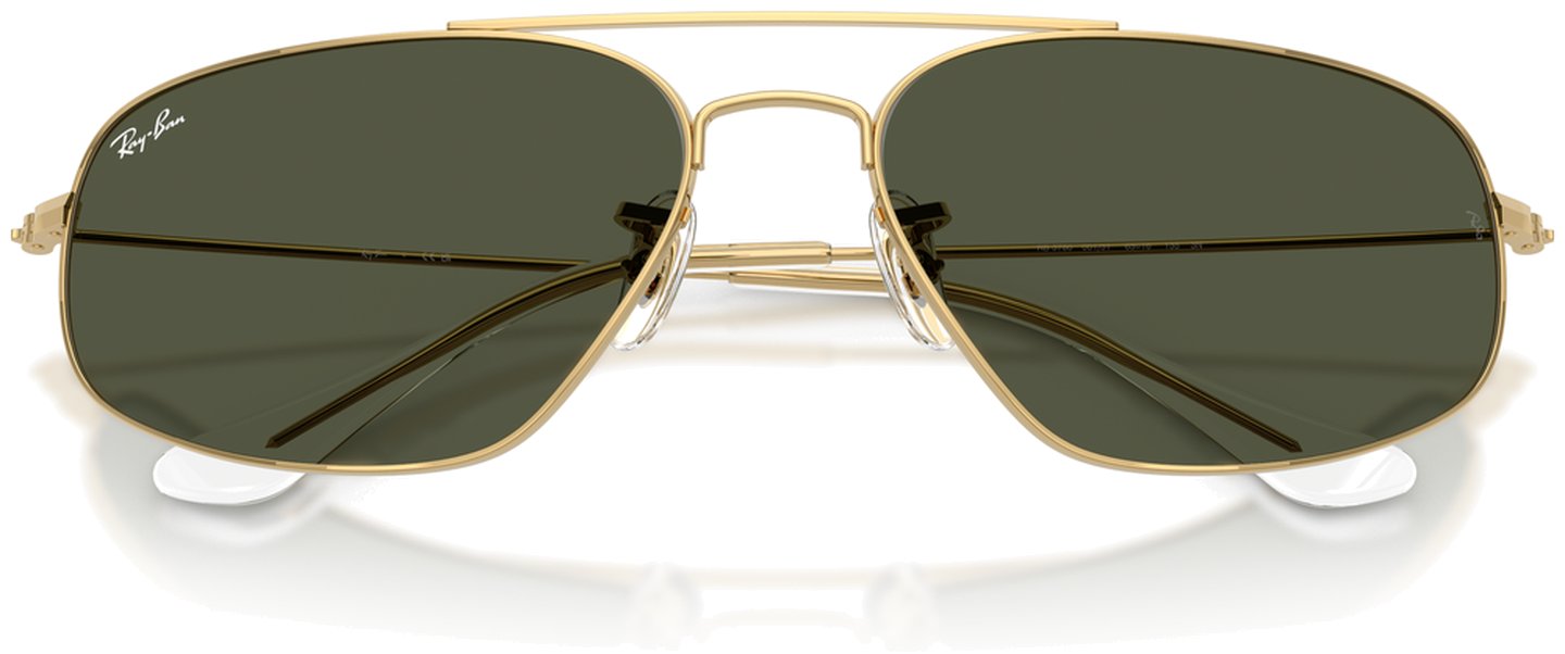 Ray-Ban RB 3780 001/31