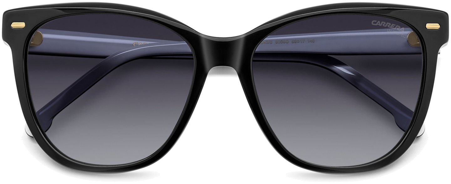 Carrera CARRERA 3043/S 80S 9O
