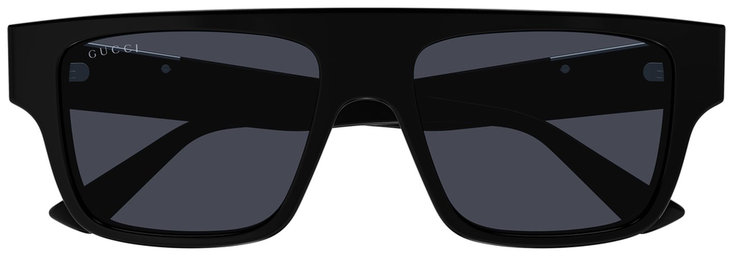 Gucci GG 1960S 001