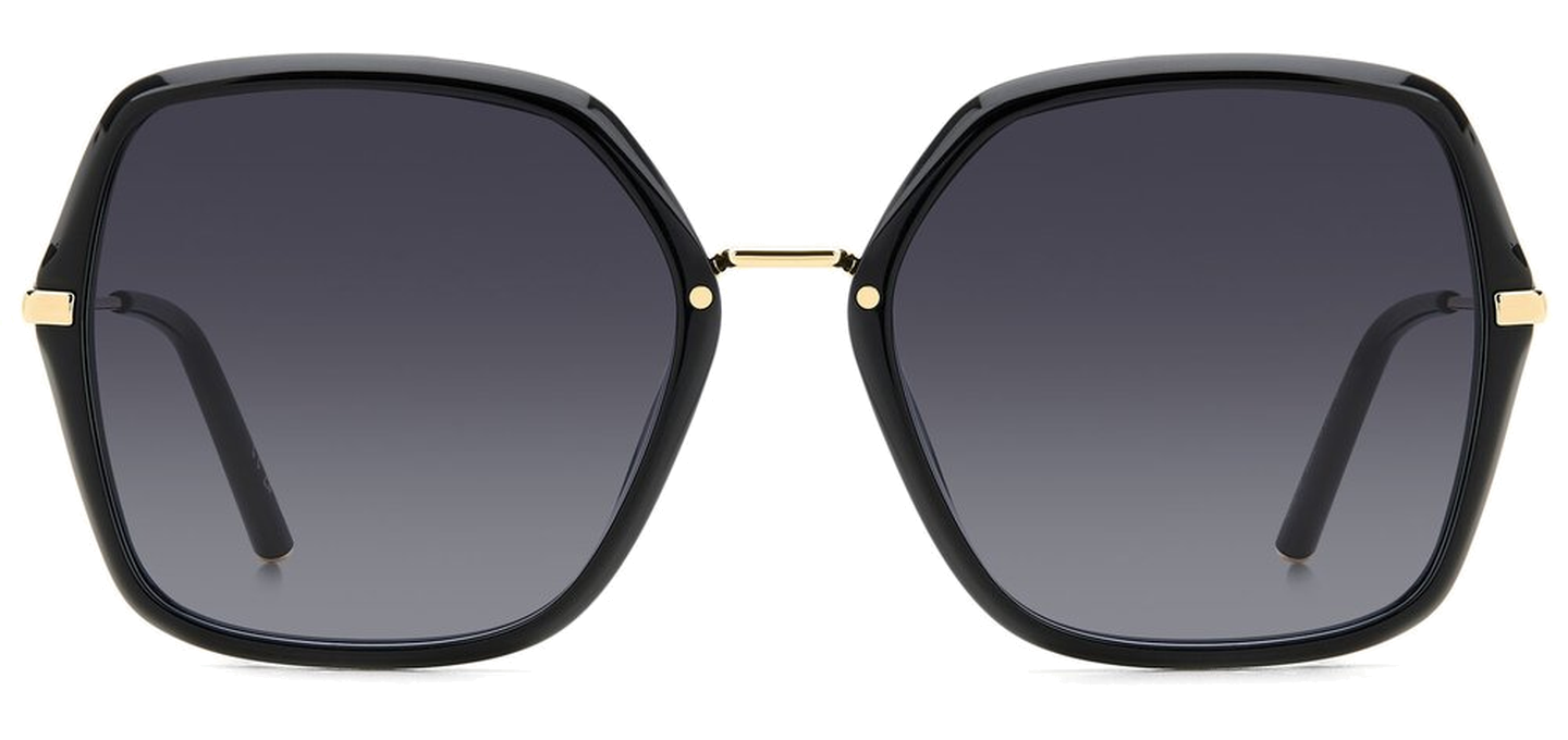 Carolina Herrera HER 0217/S 2M2 9O