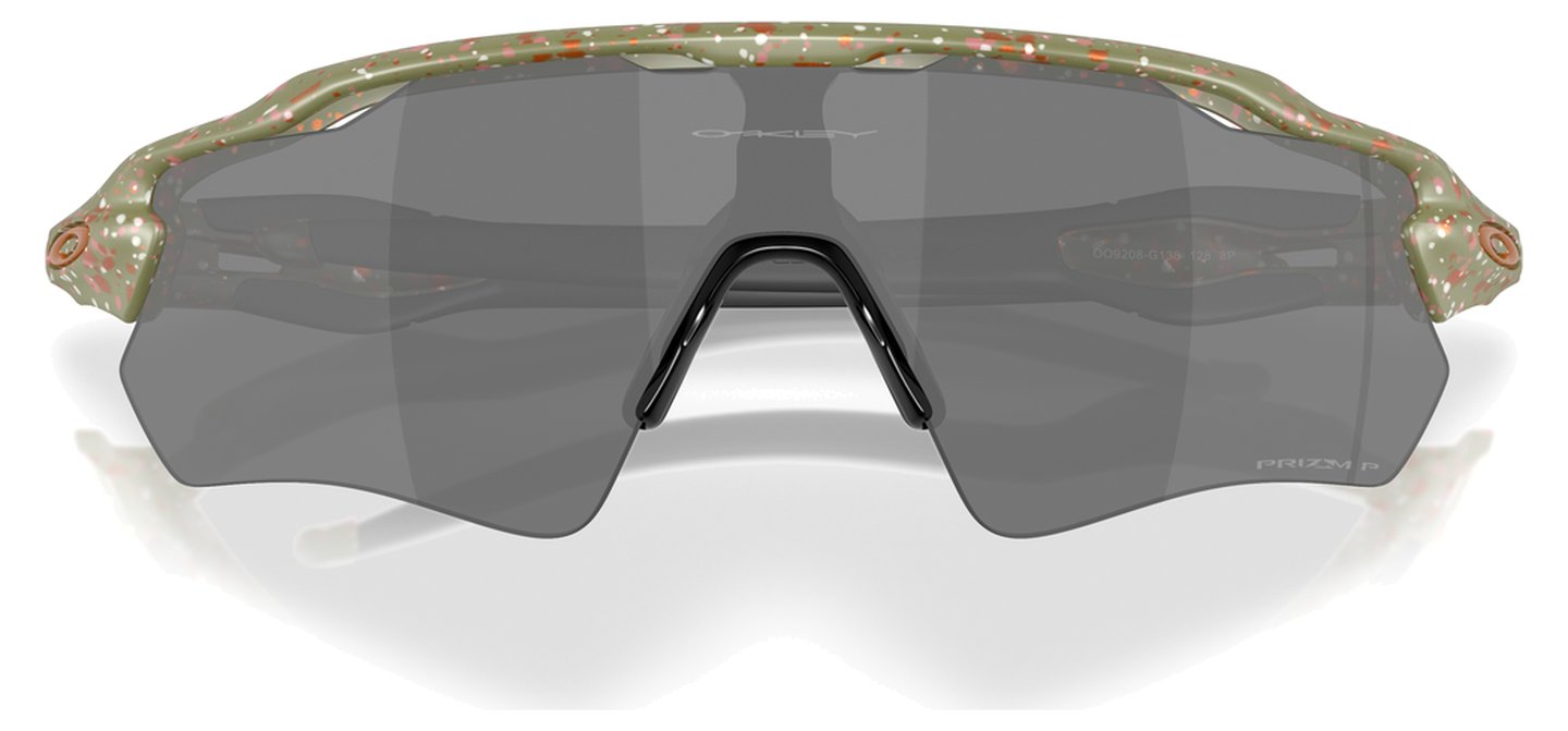 Oakley OO 9208 9208G1