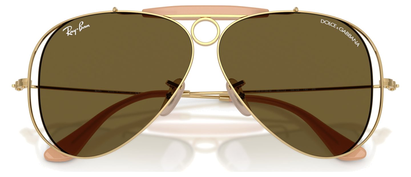 Ray-Ban RB 3138M 00173